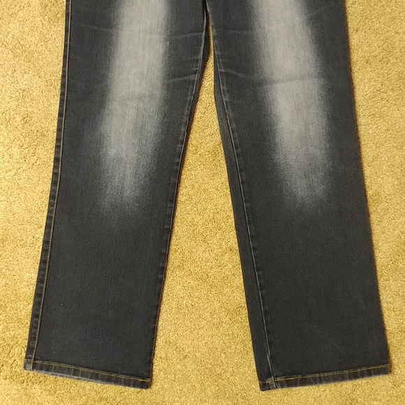 Bour jeans (20) - Picture 3 of 9